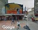 Foto exterior de Todo Arte