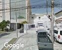 Foto exterior de Todo Auto
