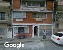 Foto exterior de Todo Bafles