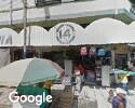 Foto exterior de Todo Bafles Y Eventos