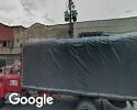 Foto exterior de Todo Bandas