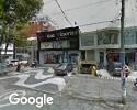 Foto exterior de Todo Belleza