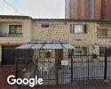 Foto exterior de Todo Bingo