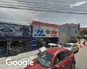 Foto exterior de Todo Camperos