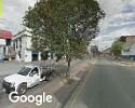 Foto exterior de Todo Camperos Ltda