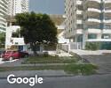 Foto exterior de Todo Carnes