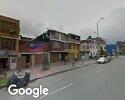 Foto exterior de Todo Cauchos La 22