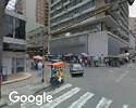 Foto exterior de Todo Cauchos Y Partes