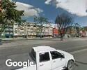Foto exterior de Todo Cerraduras