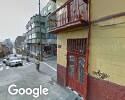 Foto exterior de Todo Chalecos