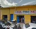 Foto exterior de Todo Choquez