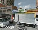 Foto exterior de Todo Cocinas