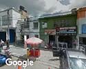 Foto exterior de Todo Compresores Y Servicios