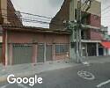 Foto exterior de Todo Computadores Y Servicios
