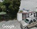 Foto exterior de Todo Cortinas