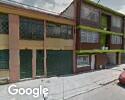 Foto exterior de Todo D'telar
