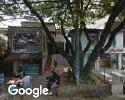 Foto exterior de Todo Danza