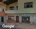Foto exterior de Todo Del Campo