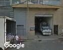 Foto exterior de Todo Drywall