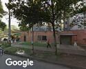 Foto exterior de Todo En Anclajes