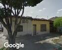 Foto exterior de Todo En Blister