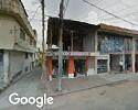 Foto exterior de Todo En Licuadoras
