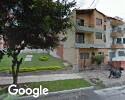 Foto exterior de Todo En Madera