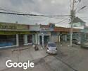 Foto exterior de Todo En Pañal