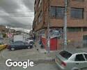 Foto exterior de Todo En Vidrios