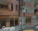 Foto exterior de Todo En Yeso