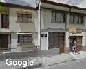 Foto exterior de Todo Eventos Del Norte