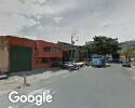 Foto exterior de Todo Excavadoras S.a.s