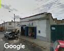 Foto exterior de Todo Exhostos Gutierrez