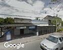 Foto exterior de Todo Exibidores