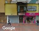 Foto exterior de Todo Fiestas