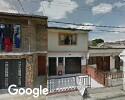 Foto exterior de Todo Forros