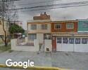 Foto exterior de Todo Frenos J