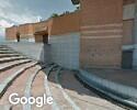 Foto exterior de Todo Frío