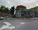 Foto exterior de Todo Gas