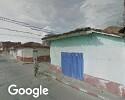 Foto exterior de Todo Guayas