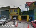 Foto exterior de Todo Hidráulica Ltda.