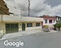 Foto exterior de Todo Hogar La 37