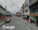 Foto exterior de Todo Icopor Y Cielorasos