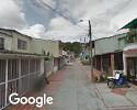 Foto exterior de Todo Impreso