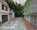 Foto exterior de Todo Impreso