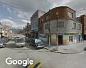 Foto exterior de Todo Industrial Ltda