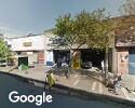Foto exterior de Todo Industrial S.a.s.