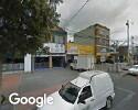 Foto exterior de Todo Korea