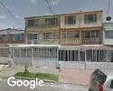 Foto exterior de Todo Lámparas