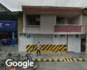 Foto exterior de Todo Llantas